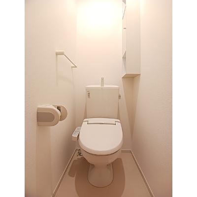 エレガントヴィエⅢ 103【管理NO：1-018740001-01030】 ★家具家電は申し込み後に搬入します★の物件画像