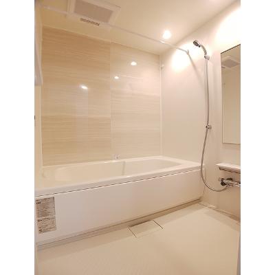 グルックⅡ 101【管理NO：1-027944702-01010】 ★家具家電は申し込み後に搬入します★の物件画像