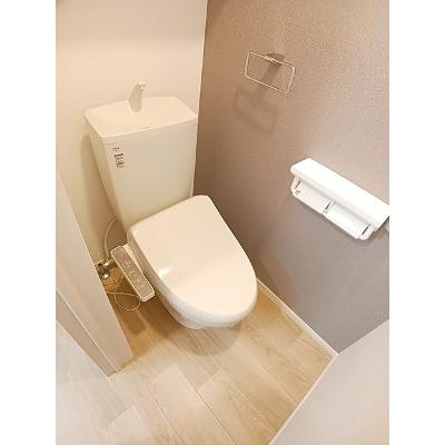グルックⅡ 101【管理NO：1-027944702-01010】 ★家具家電は申し込み後に搬入します★の物件画像