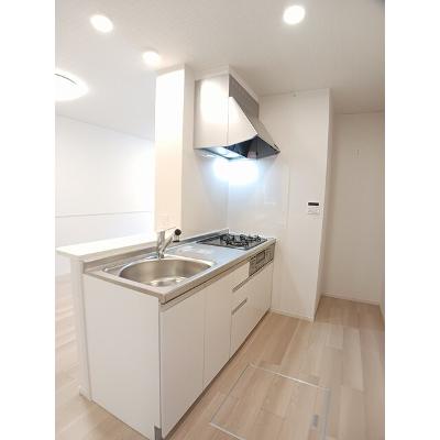 クラウディア 103【管理NO：1-027667701-01030】 ★家具家電は申し込み後に搬入します★ ★2026年10月中旬入居可能★の物件画像