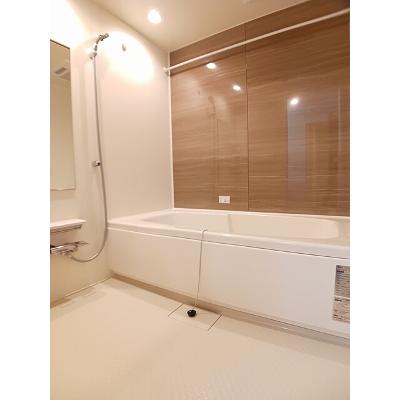 クラウディア 103【管理NO：1-027667701-01030】 ★家具家電は申し込み後に搬入します★ ★2026年10月中旬入居可能★の物件画像