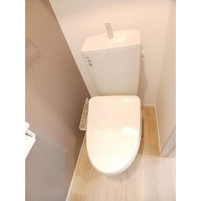 クラウディア 103【管理NO：1-027667701-01030】 ★家具家電は申し込み後に搬入します★ ★2026年10月中旬入居可能★の物件画像