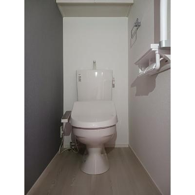 乃木坂ヒルズ 104【管理NO：1-027290501-01040】 ★家具家電は申し込み後に搬入します★ ★2026年11月中旬入居可能★の物件画像
