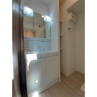 Ｊ－シャモニー　スロープ　Ⅰ 204【管理NO：1-027237601-02040】 ★家具家電は申し込み後に搬入します★ ★2026年11月中旬入居可能★の物件画像