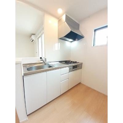 クオーレⅠ 201【管理NO：1-024987501-02010】 ★家具家電は申し込み後に搬入します★ ★2026年11月中旬入居可能★の物件画像