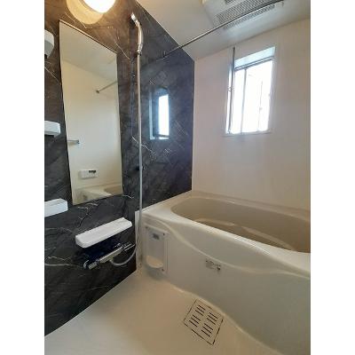 クオーレⅠ 201【管理NO：1-024987501-02010】 ★家具家電は申し込み後に搬入します★ ★2026年11月中旬入居可能★の物件画像