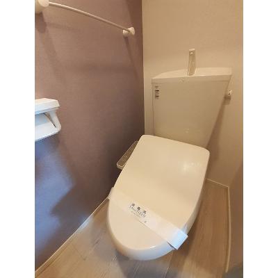 クオーレⅠ 201【管理NO：1-024987501-02010】 ★家具家電は申し込み後に搬入します★ ★2026年11月中旬入居可能★の物件画像