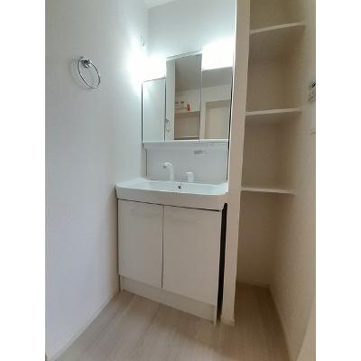クオーレⅠ 201【管理NO：1-024987501-02010】 ★家具家電は申し込み後に搬入します★ ★2026年11月中旬入居可能★の物件画像