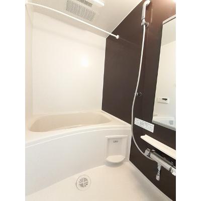 クレメント　Ｂ 101【管理NO：1-021903802-01010】 ★家具家電は申し込み後に搬入します★ ★2026年11月中旬入居可能★の物件画像