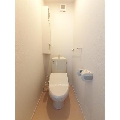 クレメント　Ｂ 101【管理NO：1-021903802-01010】 ★家具家電は申し込み後に搬入します★ ★2026年11月中旬入居可能★の物件画像