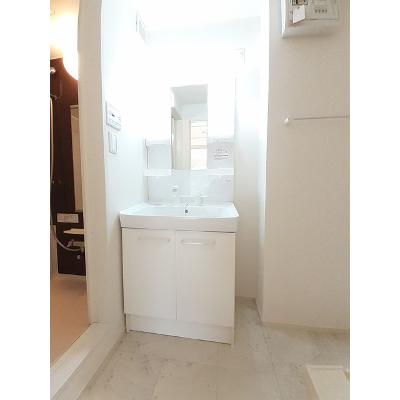 クレメント　Ｂ 101【管理NO：1-021903802-01010】 ★家具家電は申し込み後に搬入します★ ★2026年11月中旬入居可能★の物件画像
