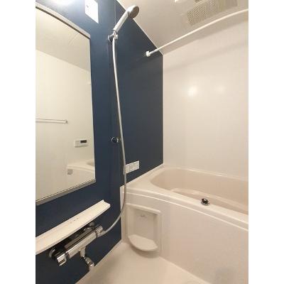 カーサ・グレーシア 203【管理NO：1-021240401-02030】 ★家具家電は申し込み後に搬入します★ ★2026年10月中旬入居可能★の物件画像