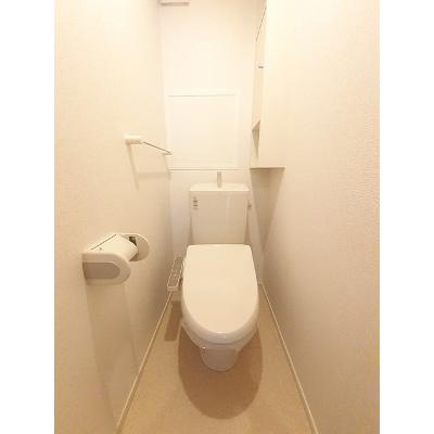 カーサ・グレーシア 203【管理NO：1-021240401-02030】 ★家具家電は申し込み後に搬入します★ ★2026年10月中旬入居可能★の物件画像