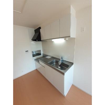 ヴィータ　セレーナ　Ⅲ 203【管理NO：1-018303903-02030】 ★家具家電は申し込み後に搬入します★ ★2026年12月下旬入居可能★の物件画像