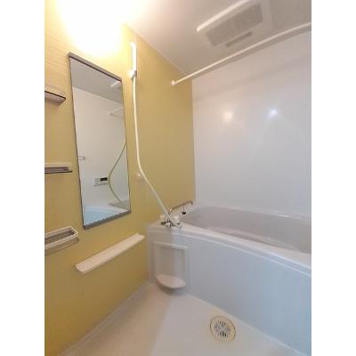 ヴィータ　セレーナ　Ⅲ 203【管理NO：1-018303903-02030】 ★家具家電は申し込み後に搬入します★ ★2026年12月下旬入居可能★の物件画像