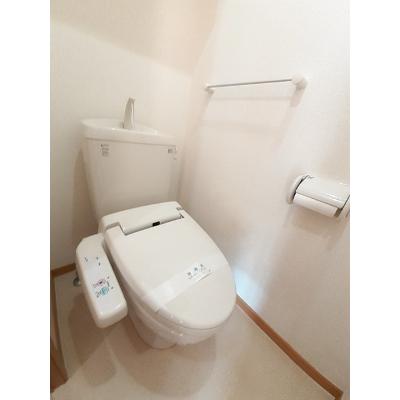 リヴァーサイド意宇Ⅴ 103【管理NO：1-014948901-01030】 ★家具家電は申し込み後に搬入します★ ★2026年11月上旬入居可能★の物件画像