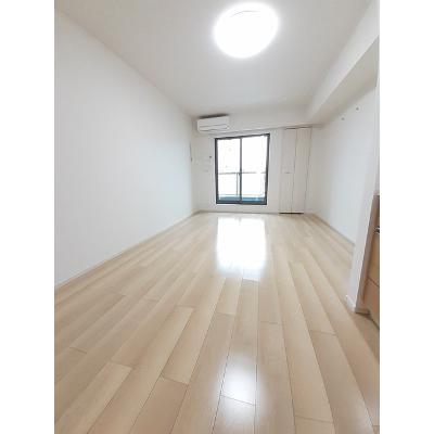 ラフィーネ・ロジュマン　Ⅰ 203【管理NO：1-026314101-02030】 ★家具家電は申し込み後に搬入します★ ★2026年10月中旬入居可能★の物件画像