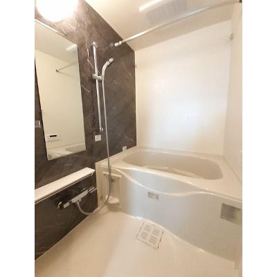 ラフィーネ・ロジュマン　Ⅰ 203【管理NO：1-026314101-02030】 ★家具家電は申し込み後に搬入します★ ★2026年10月中旬入居可能★の物件画像