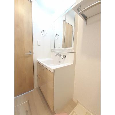 ラフィーネ・ロジュマン　Ⅰ 203【管理NO：1-026314101-02030】 ★家具家電は申し込み後に搬入します★ ★2026年10月中旬入居可能★の物件画像