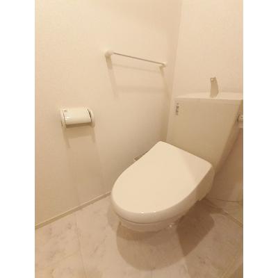 サニー　ヒルズＢ 101【管理NO：1-021797002-01010】 ★家具家電は申し込み後に搬入します★ ★2026年10月中旬入居可能★の物件画像