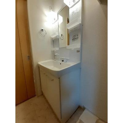 サニー　ヒルズＢ 101【管理NO：1-021797002-01010】 ★家具家電は申し込み後に搬入します★ ★2026年10月中旬入居可能★の物件画像