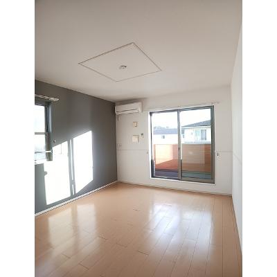 ピュアーズ１５Ｂ 205【管理NO：1-020660702-02050】 ★家具家電は申し込み後に搬入します★の物件画像