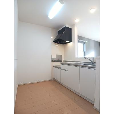 ピュアーズ１５Ｂ 205【管理NO：1-020660702-02050】 ★家具家電は申し込み後に搬入します★の物件画像