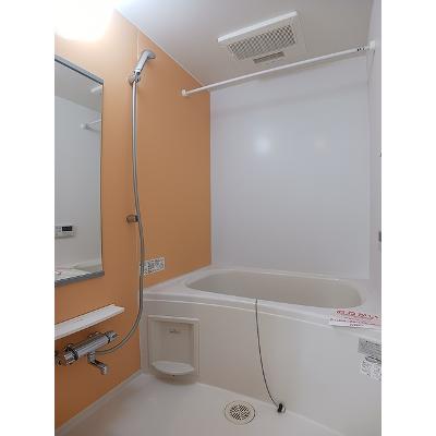 ピュアーズ１５Ｂ 205【管理NO：1-020660702-02050】 ★家具家電は申し込み後に搬入します★の物件画像
