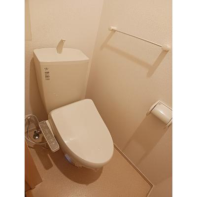 ピュアーズ１５Ｂ 205【管理NO：1-020660702-02050】 ★家具家電は申し込み後に搬入します★の物件画像