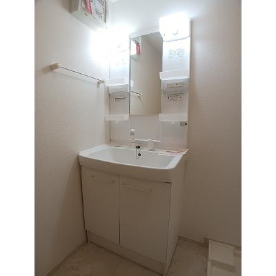 ピュアーズ１５Ｂ 205【管理NO：1-020660702-02050】 ★家具家電は申し込み後に搬入します★の物件画像