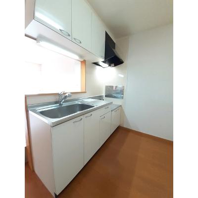 グラン　シャリオＣ 201【管理NO：1-014012803-02010】 ★家具家電は申し込み後に搬入します★ ★2026年11月上旬入居可能★の物件画像