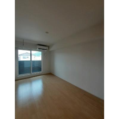 グランフォレスト 202【管理NO：1-025355301-02020】 ★家具家電は申し込み後に搬入します★ ★2026年10月中旬入居可能★の物件画像