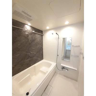 グランフォレスト 202【管理NO：1-025355301-02020】 ★家具家電は申し込み後に搬入します★ ★2026年10月中旬入居可能★の物件画像