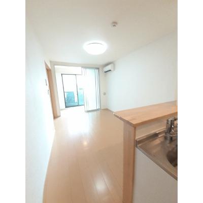 フェイバー　メゾン 103【管理NO：1-020299101-01030】 ★家具家電は申し込み後に搬入します★ ★2026年10月中旬入居可能★の物件画像