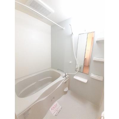 フェイバー　メゾン 103【管理NO：1-020299101-01030】 ★家具家電は申し込み後に搬入します★ ★2026年10月中旬入居可能★の物件画像