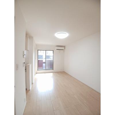 月ノ浜 203【管理NO：1-024663201-02030】 ★家具家電は申し込み後に搬入します★の物件画像