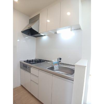 月ノ浜 203【管理NO：1-024663201-02030】 ★家具家電は申し込み後に搬入します★の物件画像