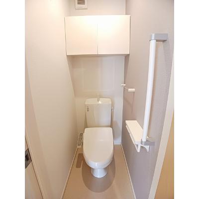 月ノ浜 203【管理NO：1-024663201-02030】 ★家具家電は申し込み後に搬入します★の物件画像