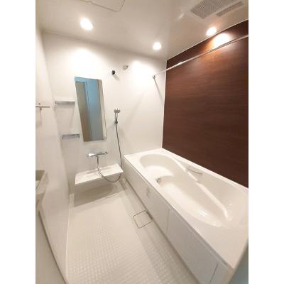 ブルーリバー本庄 201【管理NO：1-022749301-02010】 ★家具家電は申し込み後に搬入します★ ★2026年10月中旬入居可能★の物件画像