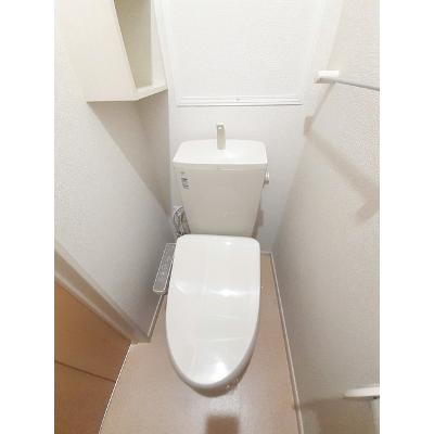 ブルーリバー本庄 201【管理NO：1-022749301-02010】 ★家具家電は申し込み後に搬入します★ ★2026年10月中旬入居可能★の物件画像