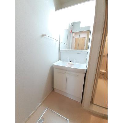 ブルーリバー本庄 201【管理NO：1-022749301-02010】 ★家具家電は申し込み後に搬入します★ ★2026年10月中旬入居可能★の物件画像