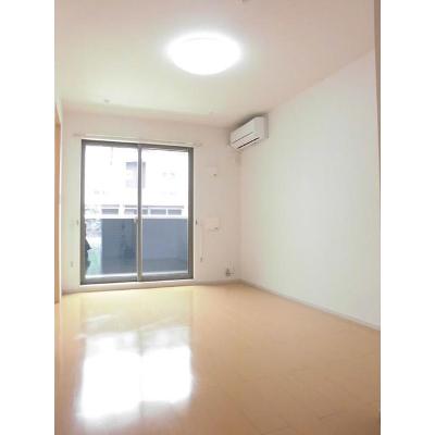エスポワール　Ⅰ 102【管理NO：1-019331901-01020】 ★家具家電は申し込み後に搬入します★ ★2026年10月中旬入居可能★の物件画像