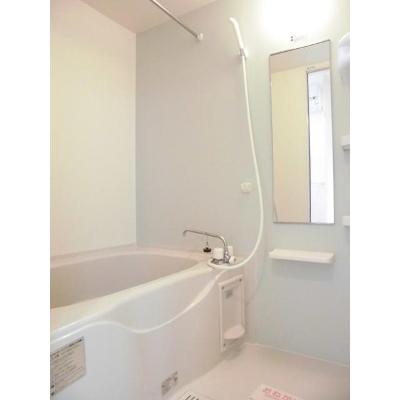 エスポワール　Ⅰ 102【管理NO：1-019331901-01020】 ★家具家電は申し込み後に搬入します★ ★2026年10月中旬入居可能★の物件画像