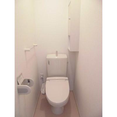 エスポワール　Ⅰ 102【管理NO：1-019331901-01020】 ★家具家電は申し込み後に搬入します★ ★2026年10月中旬入居可能★の物件画像