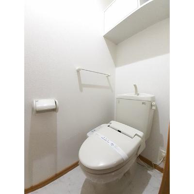 エレガントＢ 103【管理NO：1-015134702-01030】 ★家具家電は申し込み後に搬入します★ ★2026年10月中旬入居可能★の物件画像