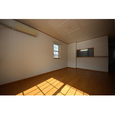 オ・ソレイユＡ 101【管理NO：1-013092801-01010】 ★家具家電は申し込み後に搬入します★ ★2026年11月上旬入居可能★の物件画像