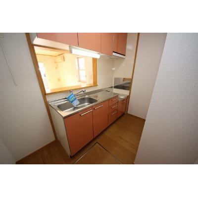 オ・ソレイユＡ 101【管理NO：1-013092801-01010】 ★家具家電は申し込み後に搬入します★ ★2026年11月上旬入居可能★の物件画像