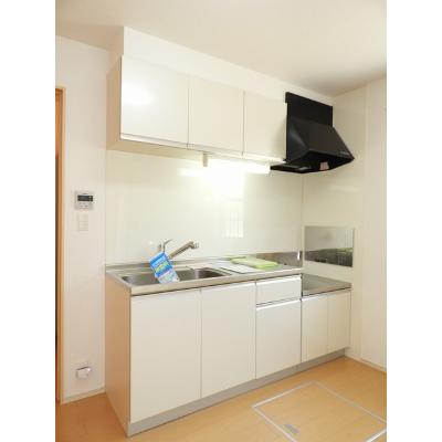 ローレル八木 101【管理NO：1-018069101-01010】 ★家具家電は申し込み後に搬入します★ ★2026年10月下旬入居可能★の物件画像