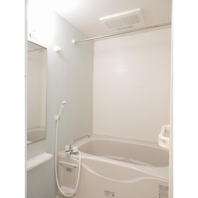 ローレル八木 101【管理NO：1-018069101-01010】 ★家具家電は申し込み後に搬入します★ ★2026年10月下旬入居可能★の物件画像