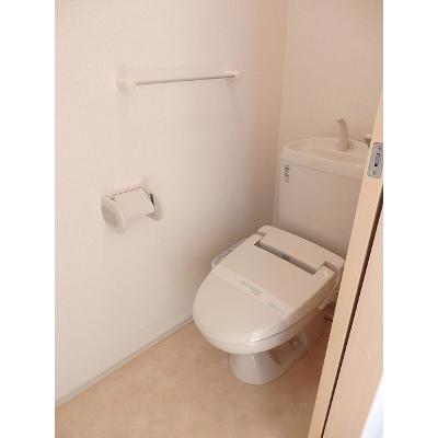 ローレル八木 101【管理NO：1-018069101-01010】 ★家具家電は申し込み後に搬入します★ ★2026年10月下旬入居可能★の物件画像